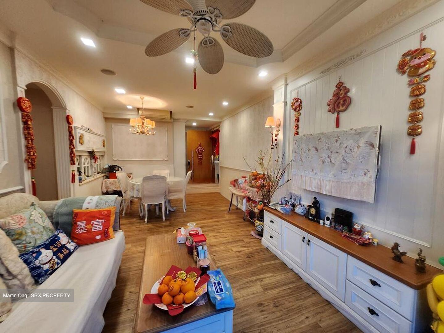 Waterview (D18), Condominium #458027681